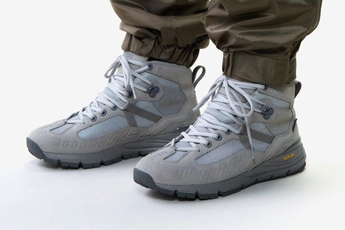 neighborhood x danner fullbore boots neighborhood x danner fullbore boots