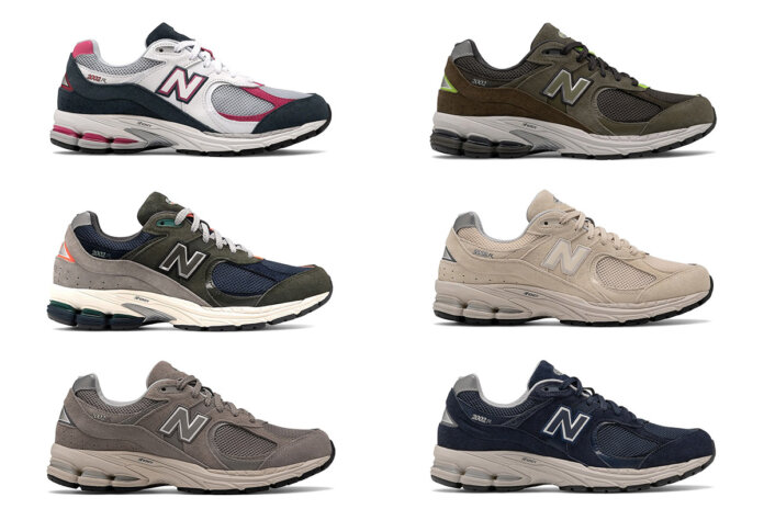 new balance 2002r
