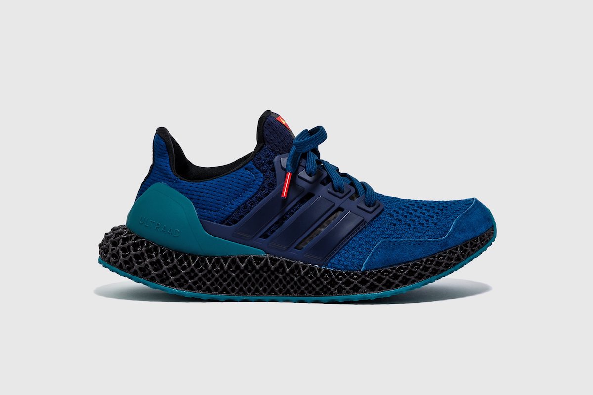 packer x adidas ultra 4d 2