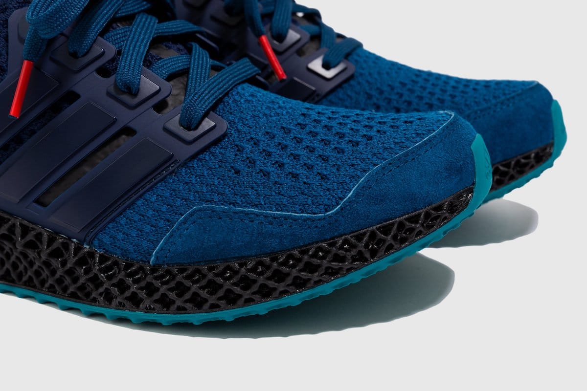 packer x adidas ultra 4d 7