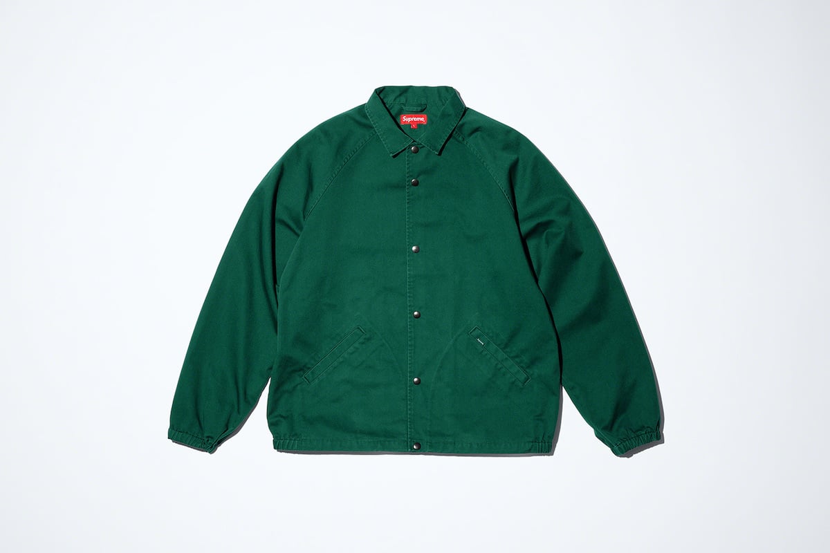 supreme antihero skateboards fw20 1