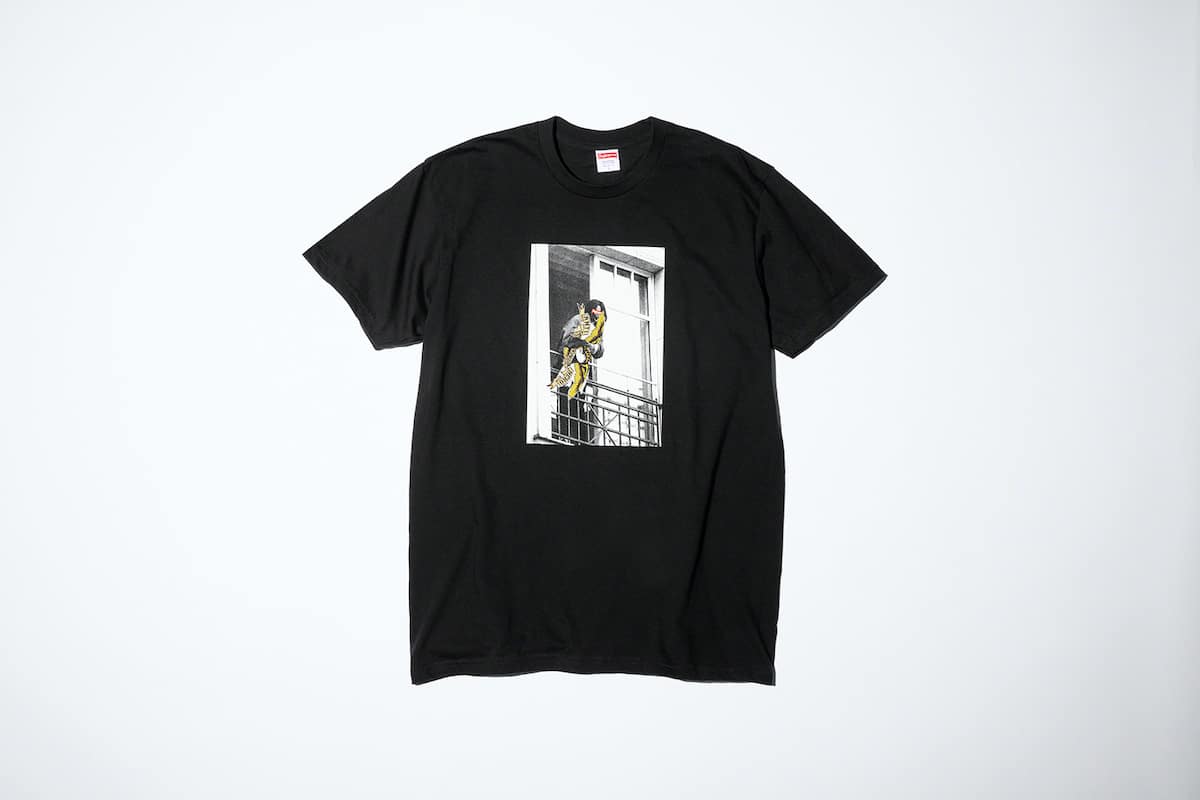 supreme antihero skateboards fw20 10