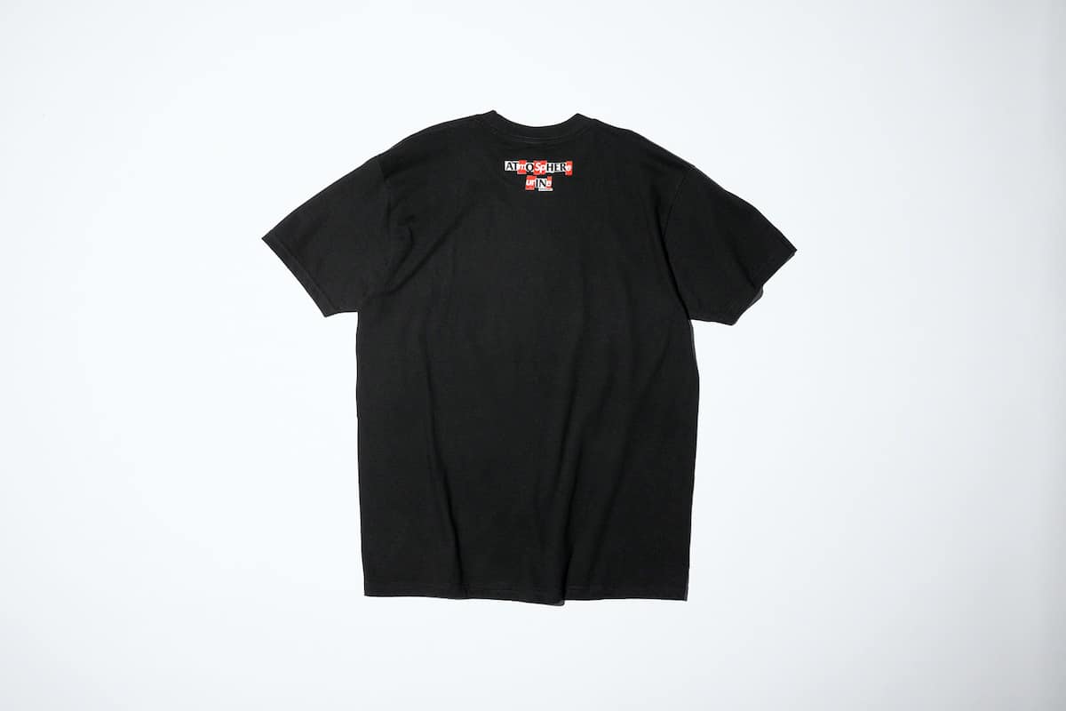 supreme antihero skateboards fw20 11