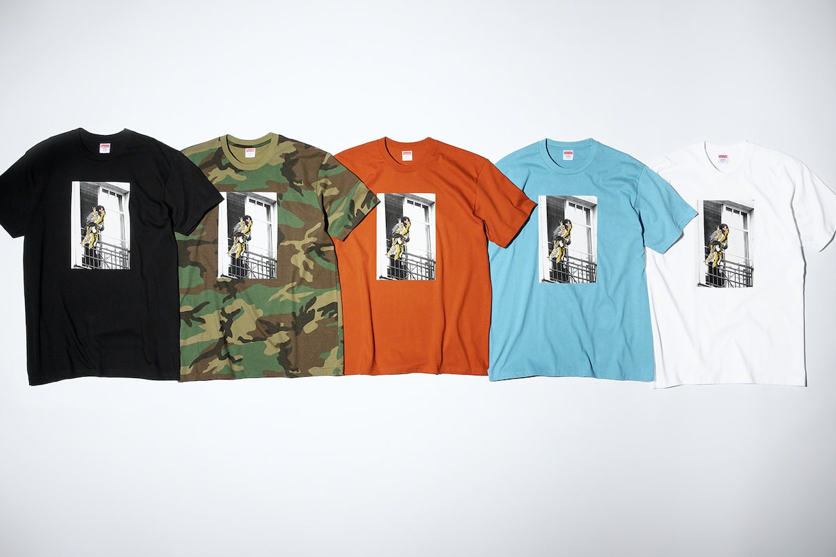 supreme antihero skateboards fw20 12