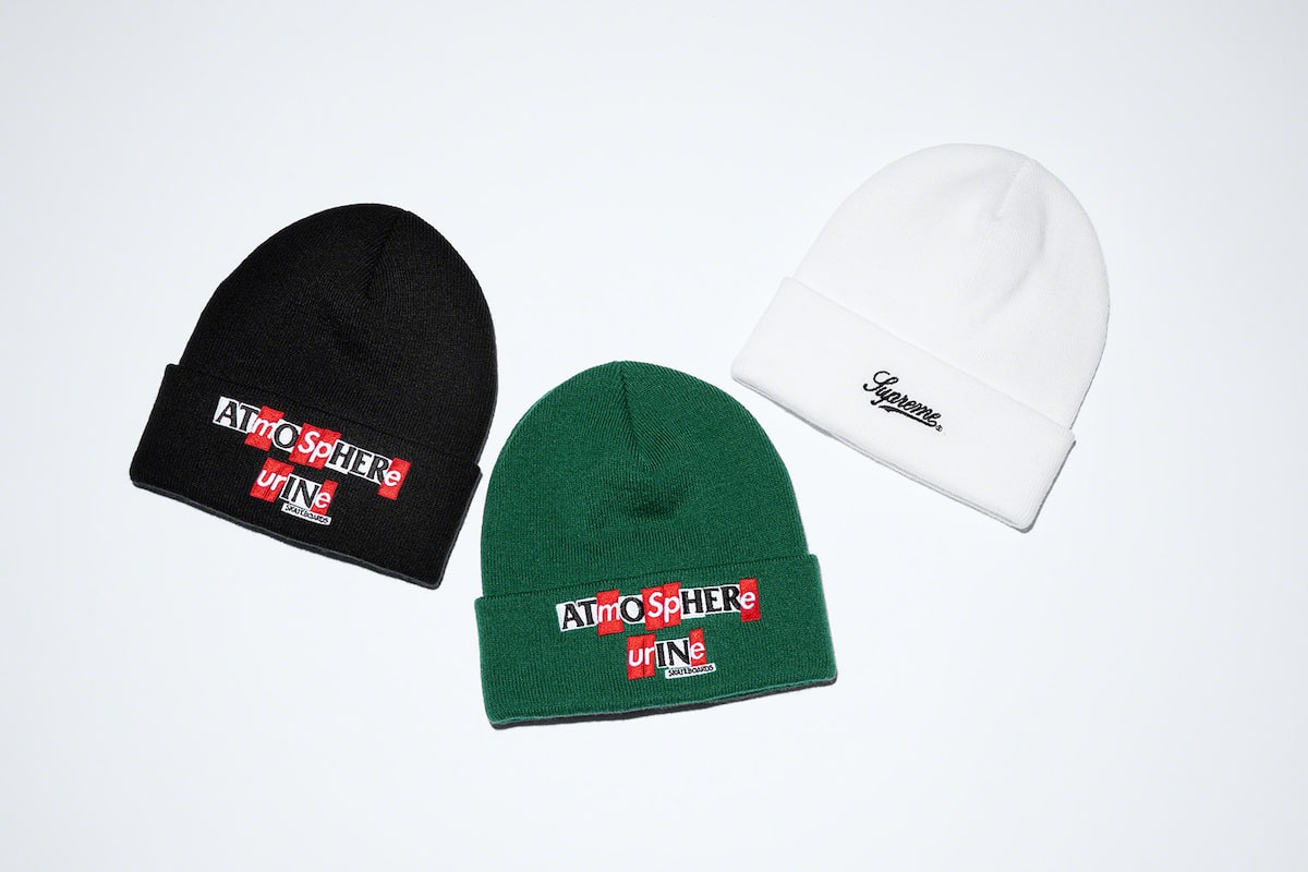 supreme antihero skateboards fw20 13