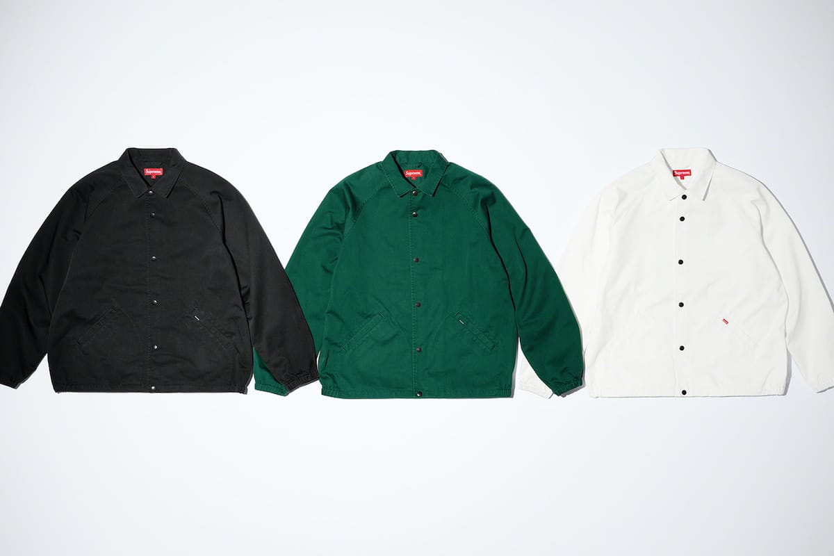 supreme antihero skateboards fw20 3