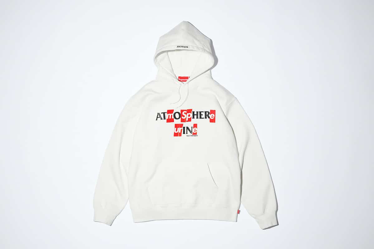 supreme antihero skateboards fw20 5