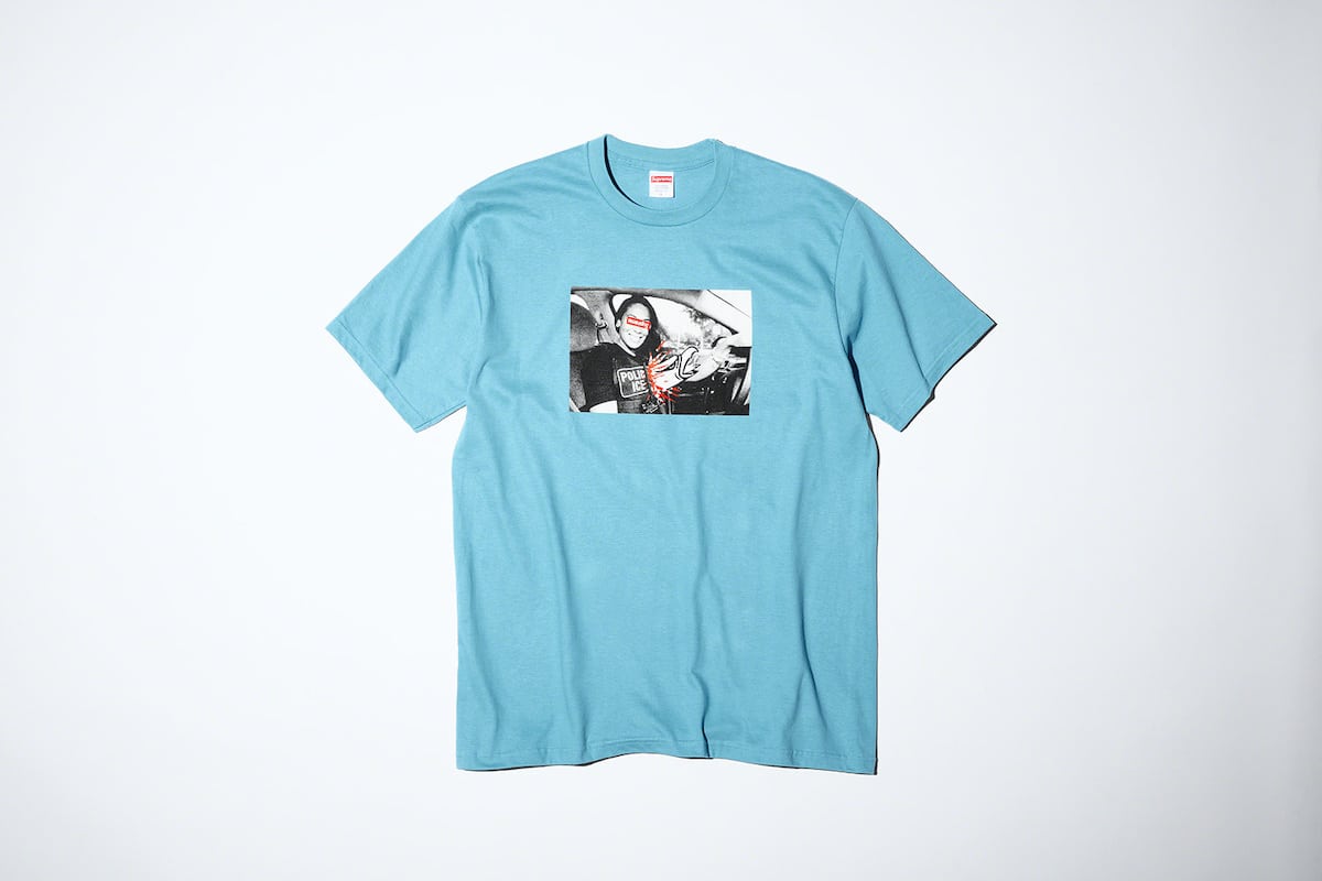 supreme antihero skateboards fw20 7