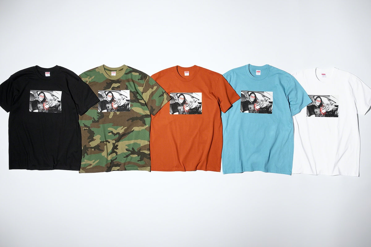 supreme antihero skateboards fw20 9