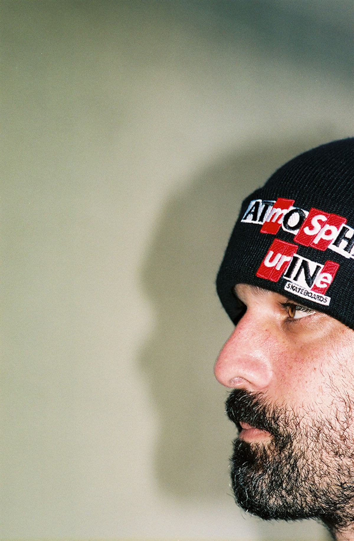 supreme x antihero skateboards fw20 1