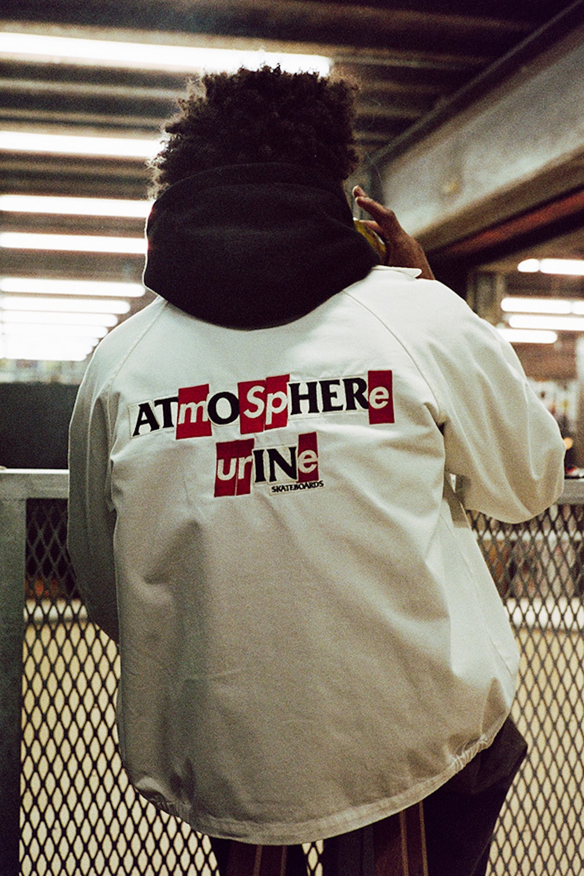 supreme x antihero skateboards fw20 2