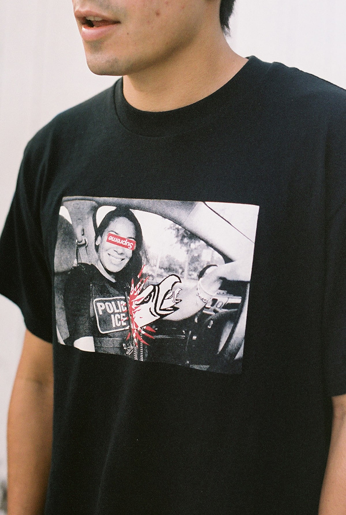 supreme x antihero skateboards fw20 3