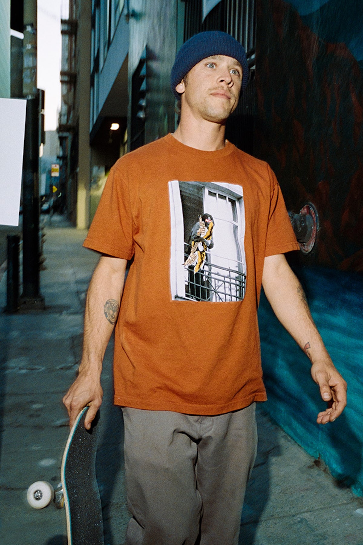 supreme x antihero skateboards fw20 4