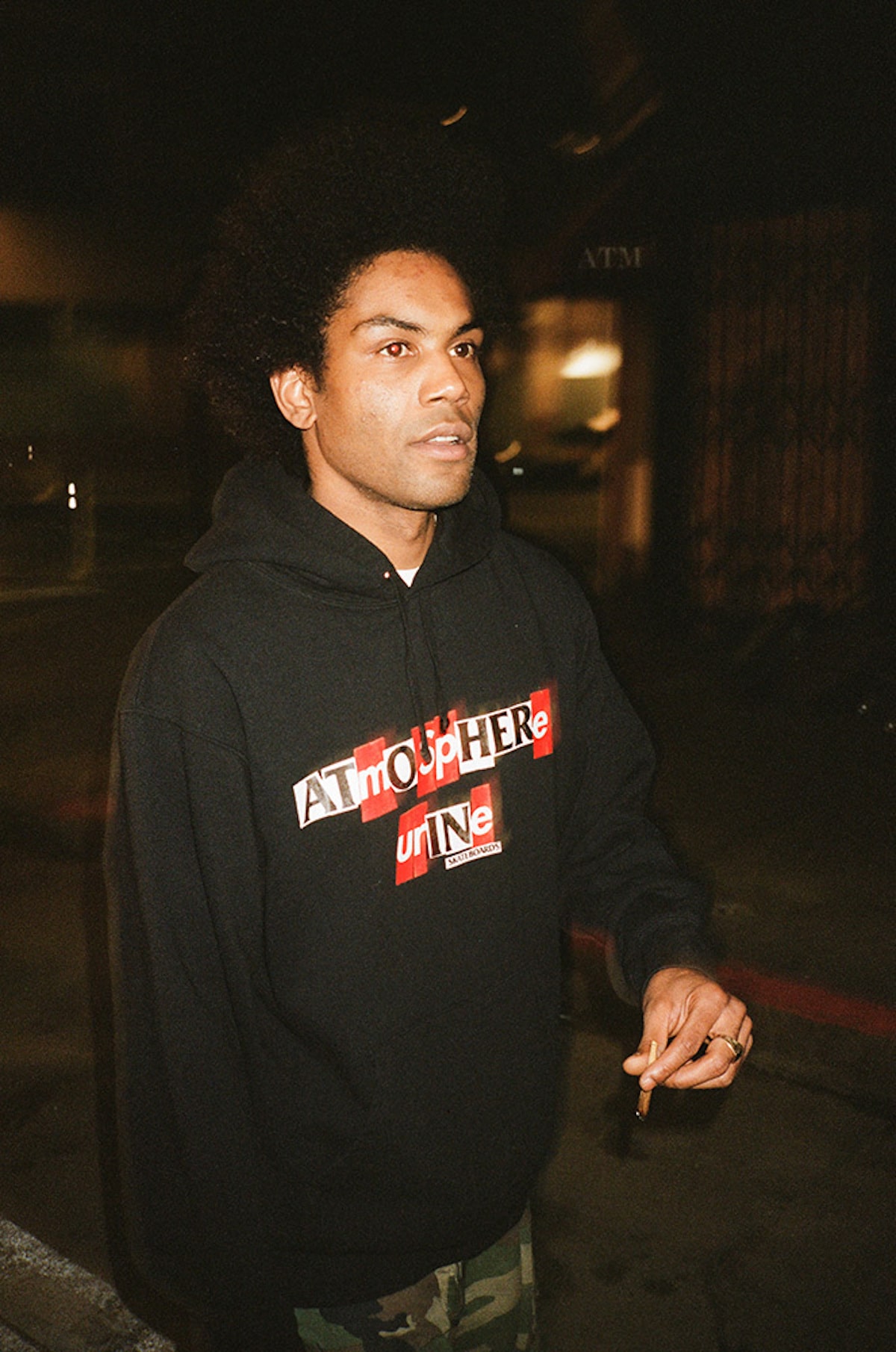 supreme x antihero skateboards fw20 5