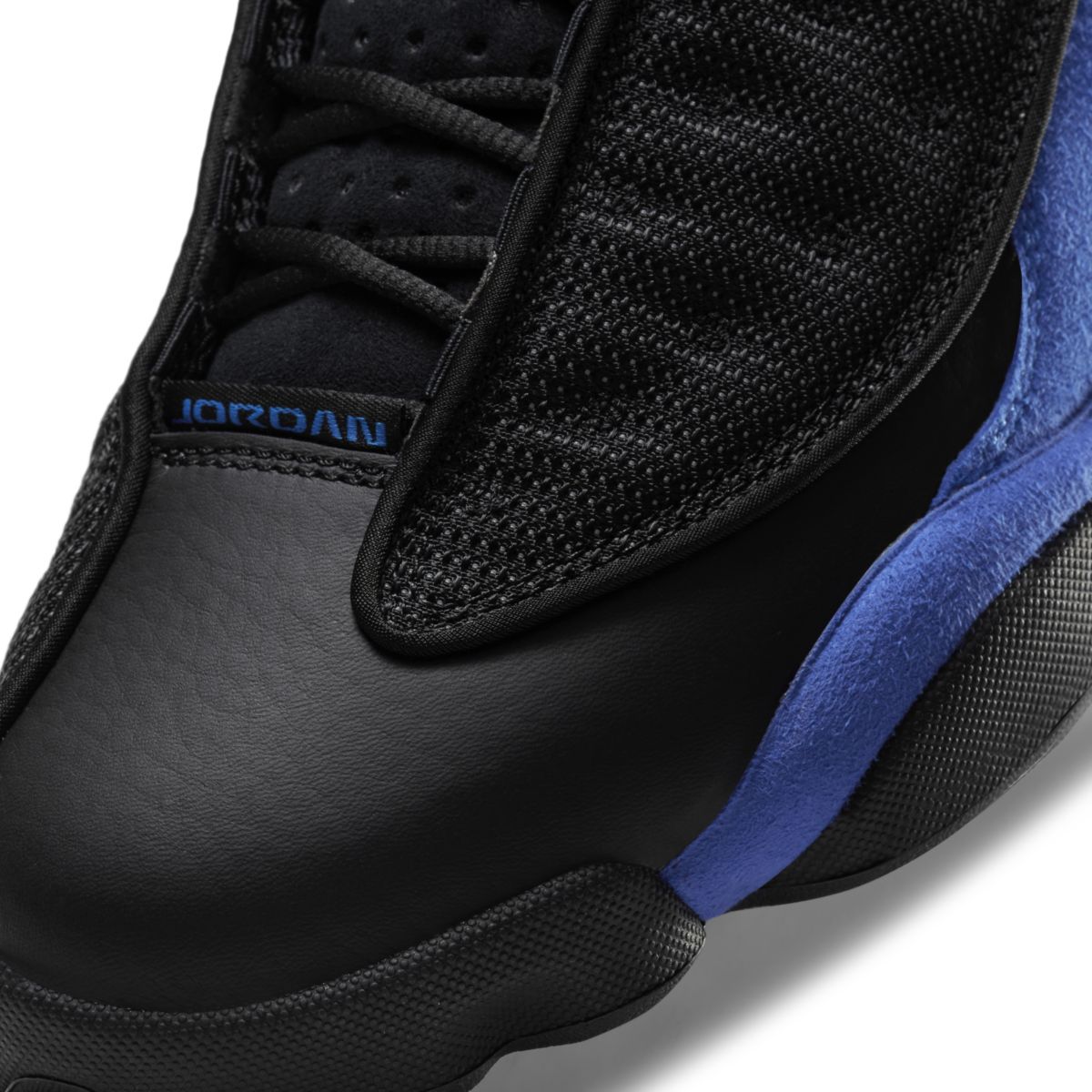 Air Jordan 13 Hyper Royal 414571-040 6