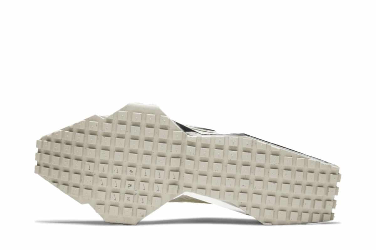 Matthew M Williams x Nike Zoom MMW 4 CU0676-200 1