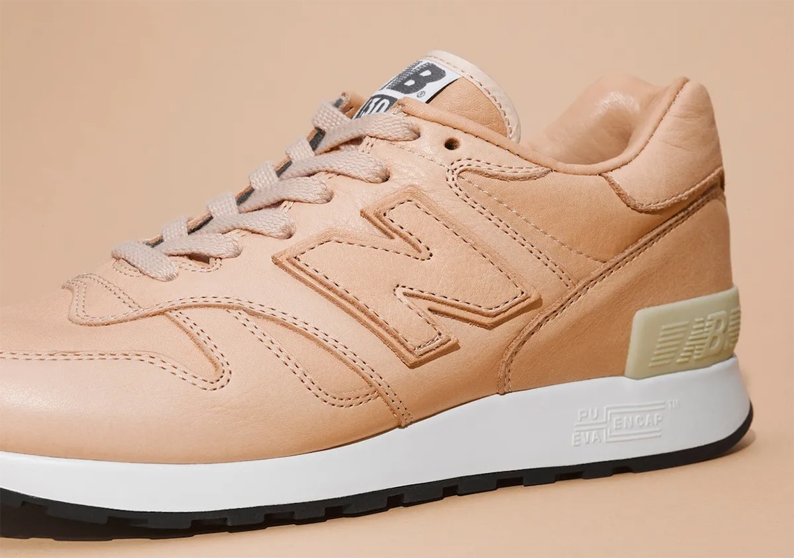 New Balance 1300 JPV 35th Anniversary 2