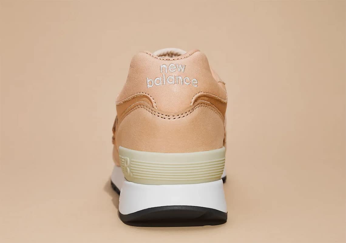 New Balance 1300 JPV 35th Anniversary 5