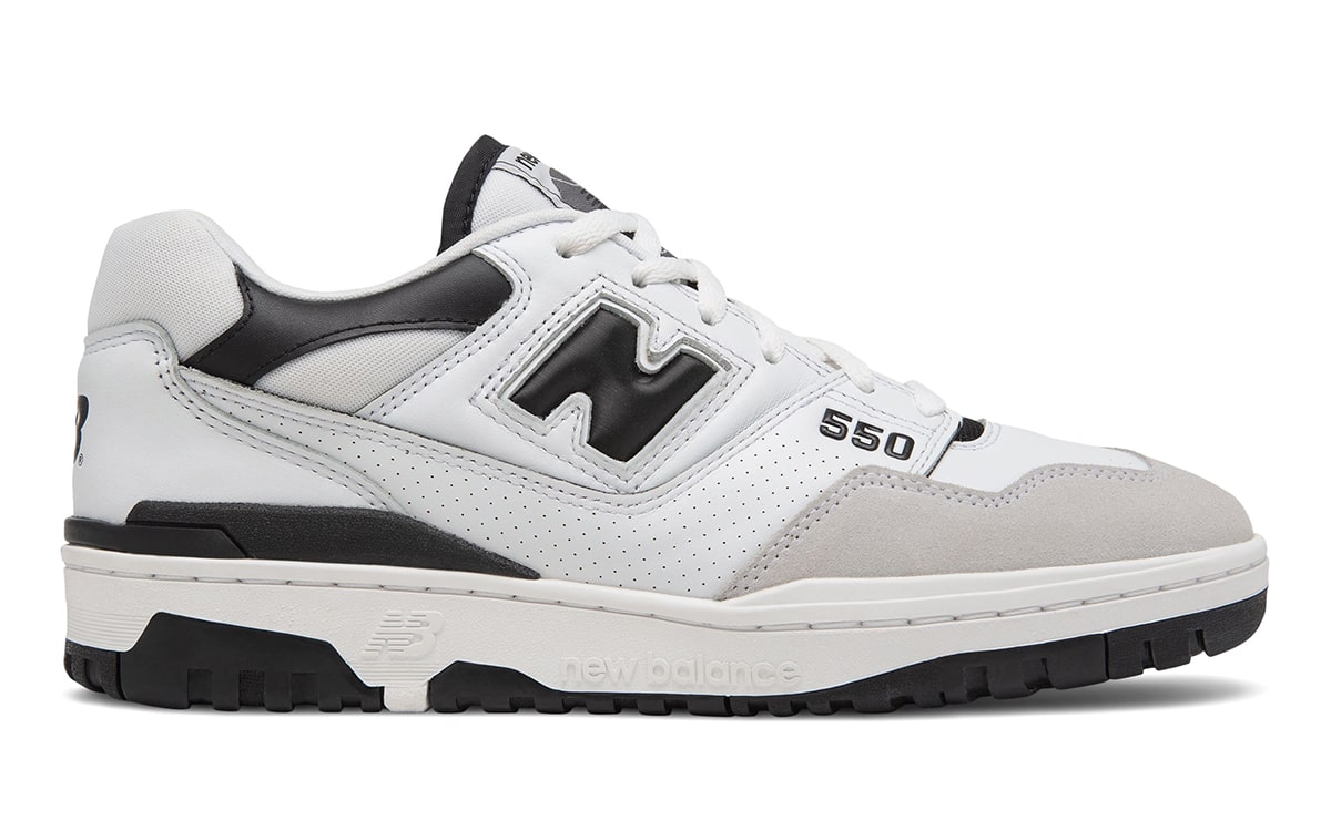 New Balance 550 2021 5