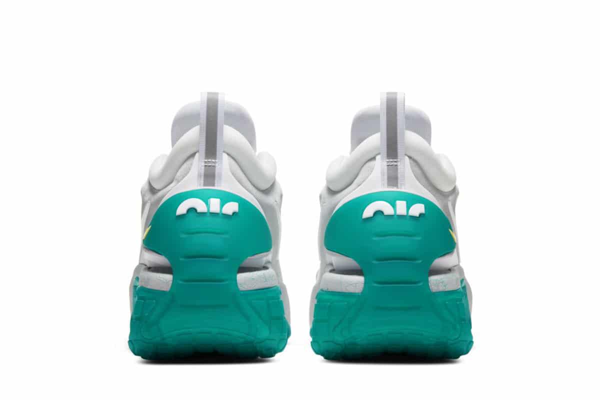 Nike Adapt Auto Max Jetstream CZ6799-001 6