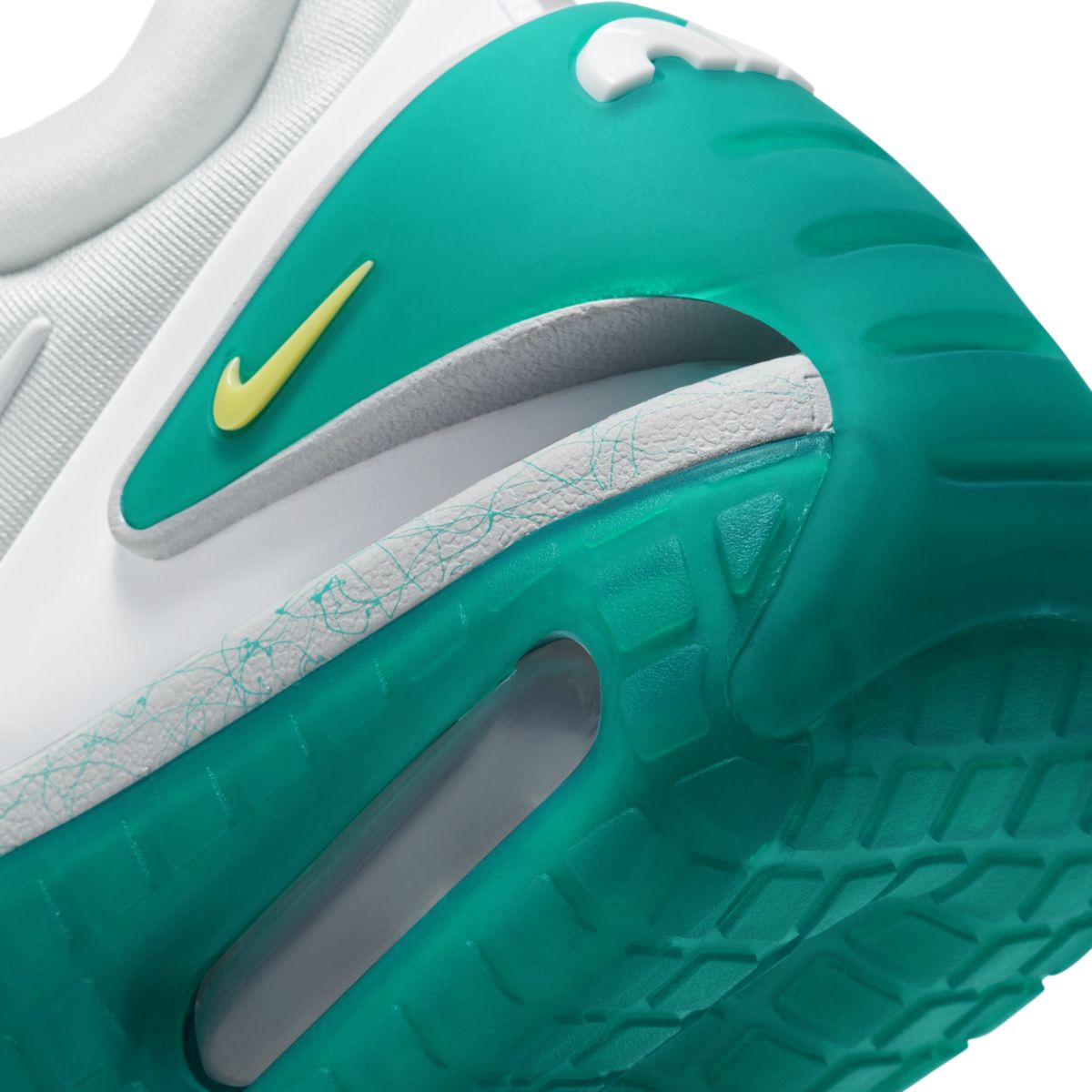 Nike Adapt Auto Max Jetstream CZ6799-001 8