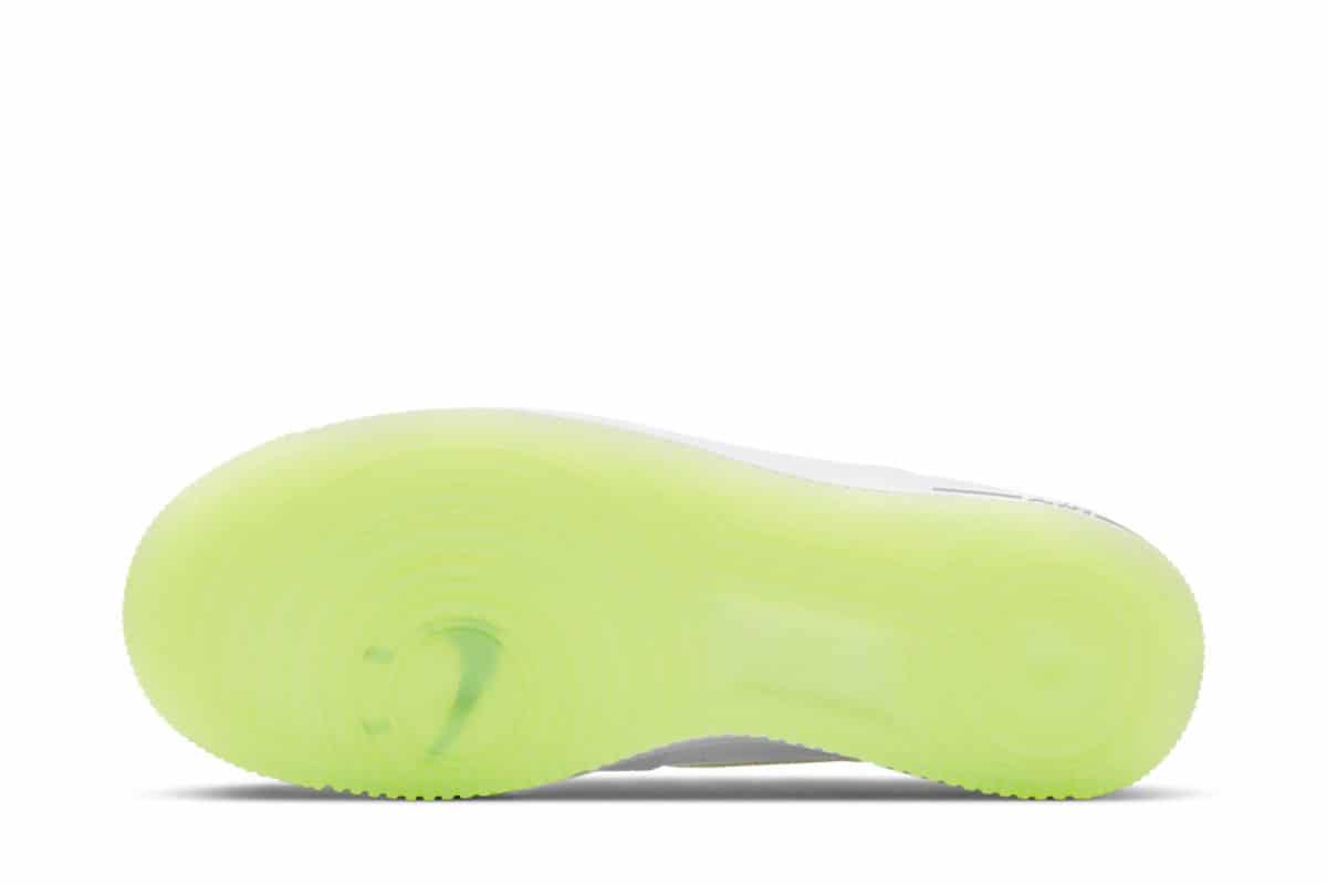 Nike Air Force 1 Low Have a Nike Day White CT3228-100 1