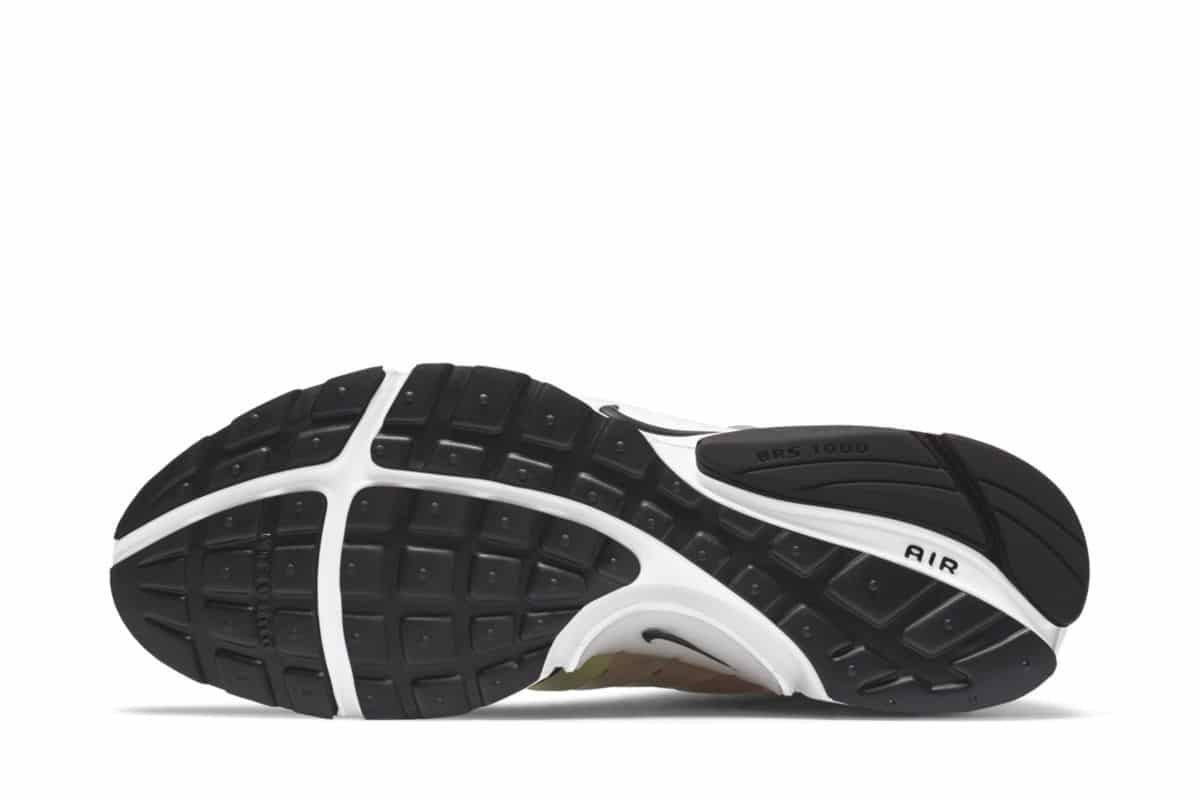 Nike Air Presto Origins CJ1229-900 1