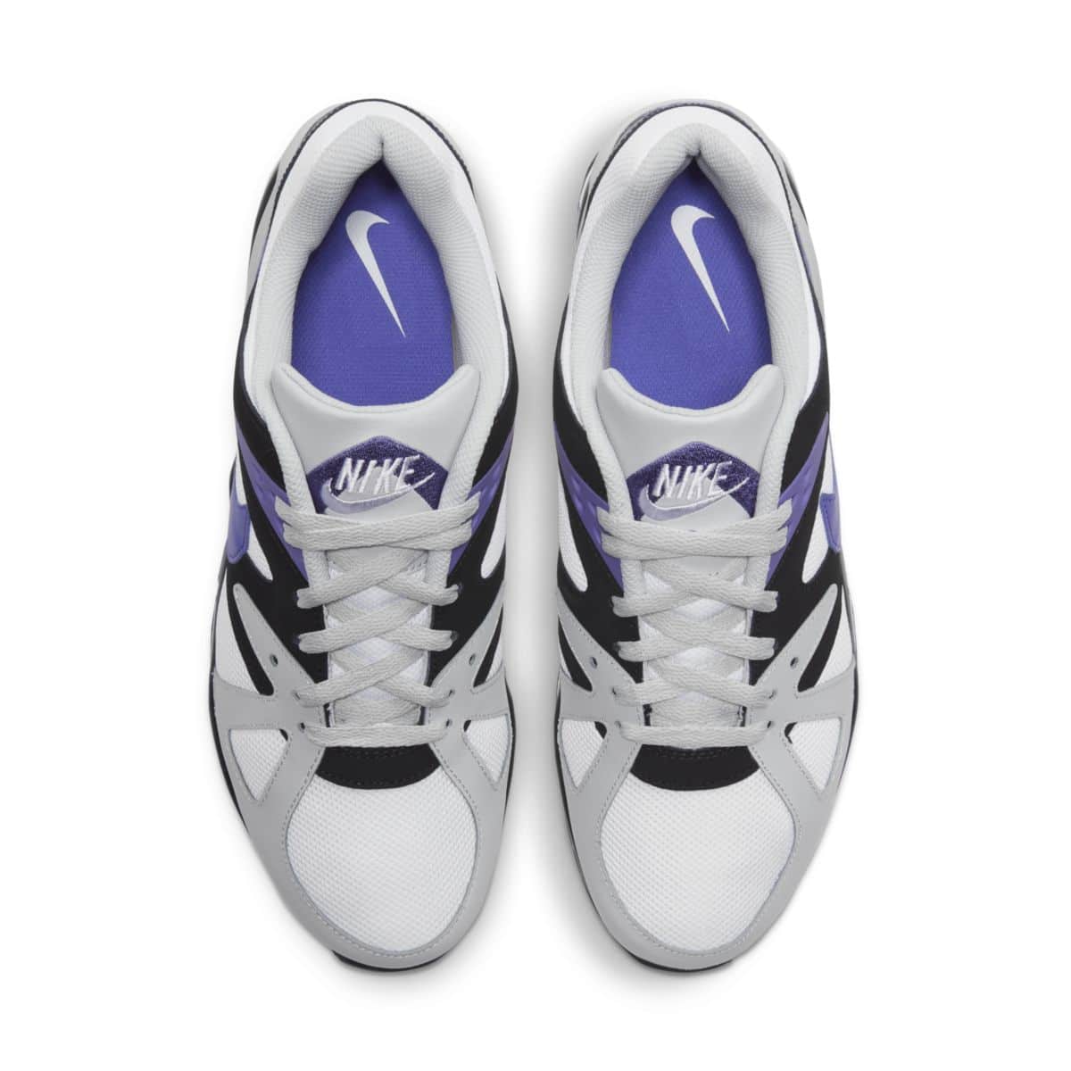 Nike Air Structure Triax 91 DB1549-002 5