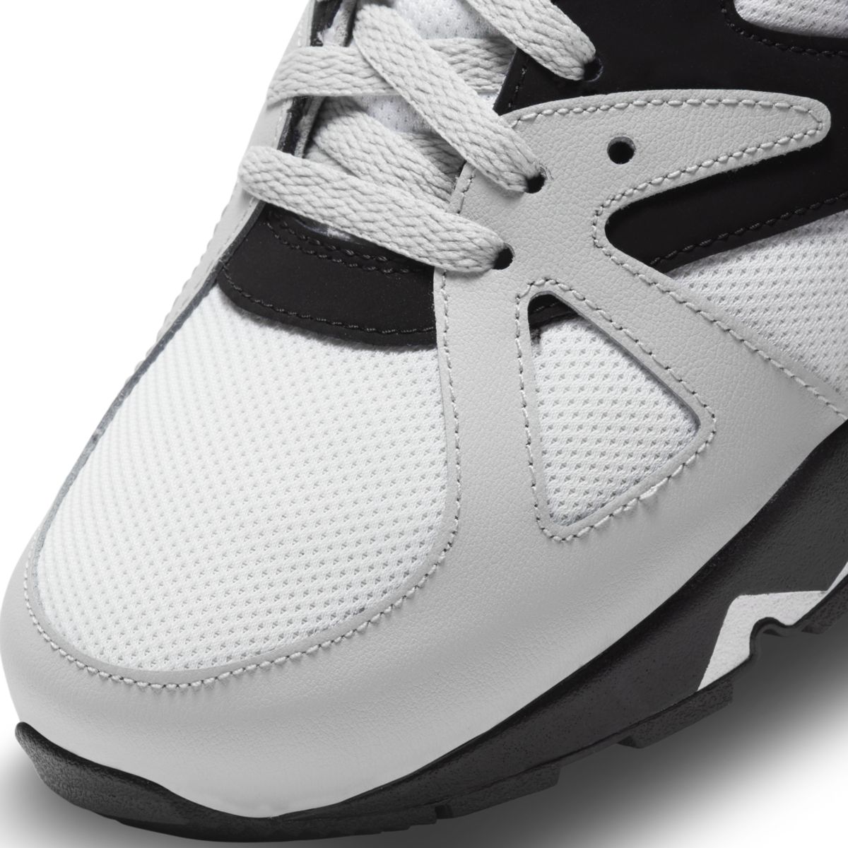 Nike Air Structure Triax 91 DB1549-002 7