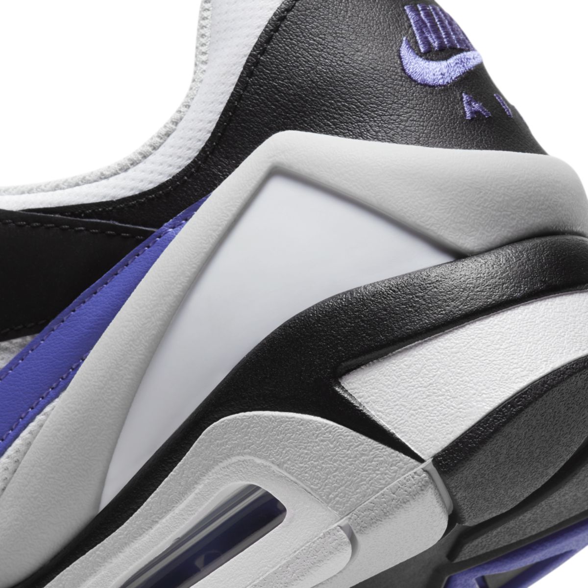 Nike Air Structure Triax 91 DB1549-002 8
