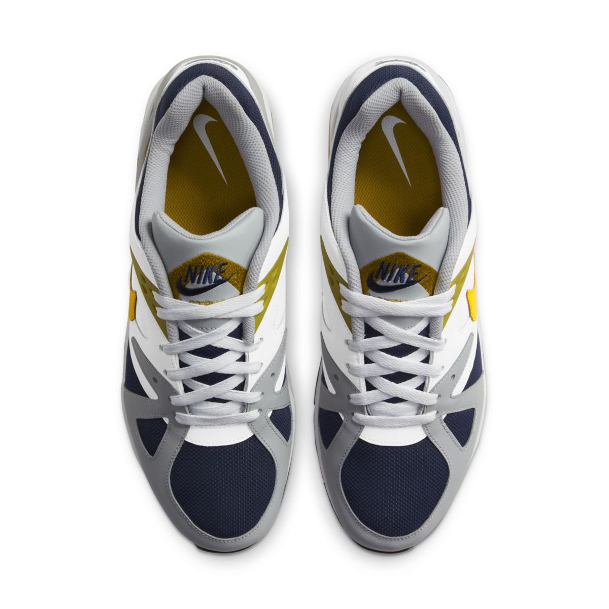 Nike Air Structure Triax 91 DB1549-400 5