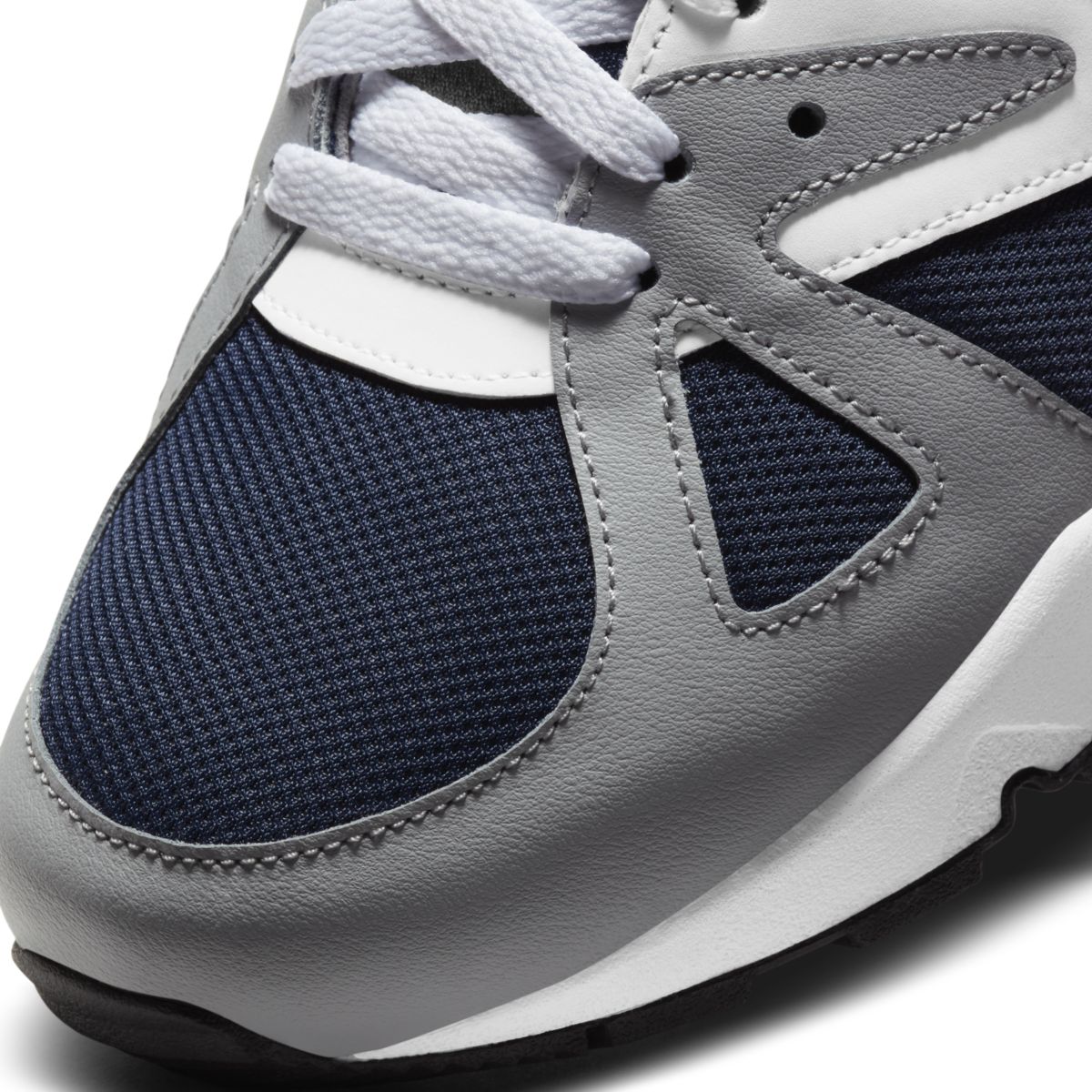 Nike Air Structure Triax 91 DB1549-400 7
