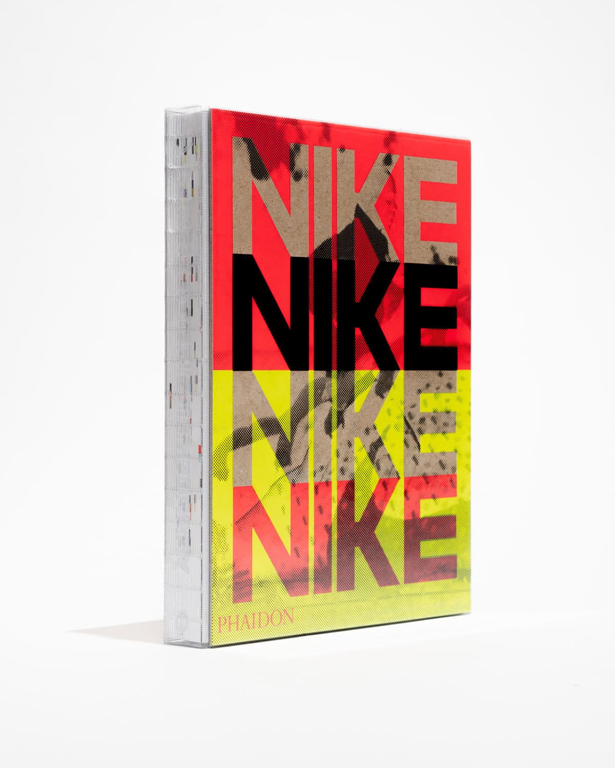 Nike Better Is Temporary 1