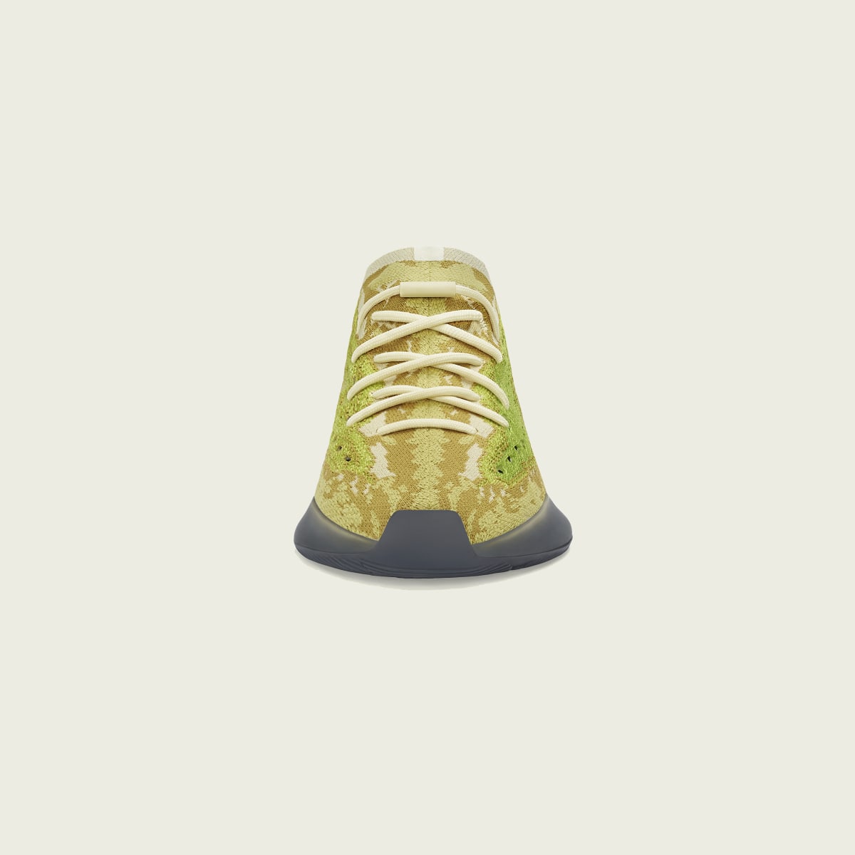 adidas Yeezy Boost 380 HYLTE FZ4990 1