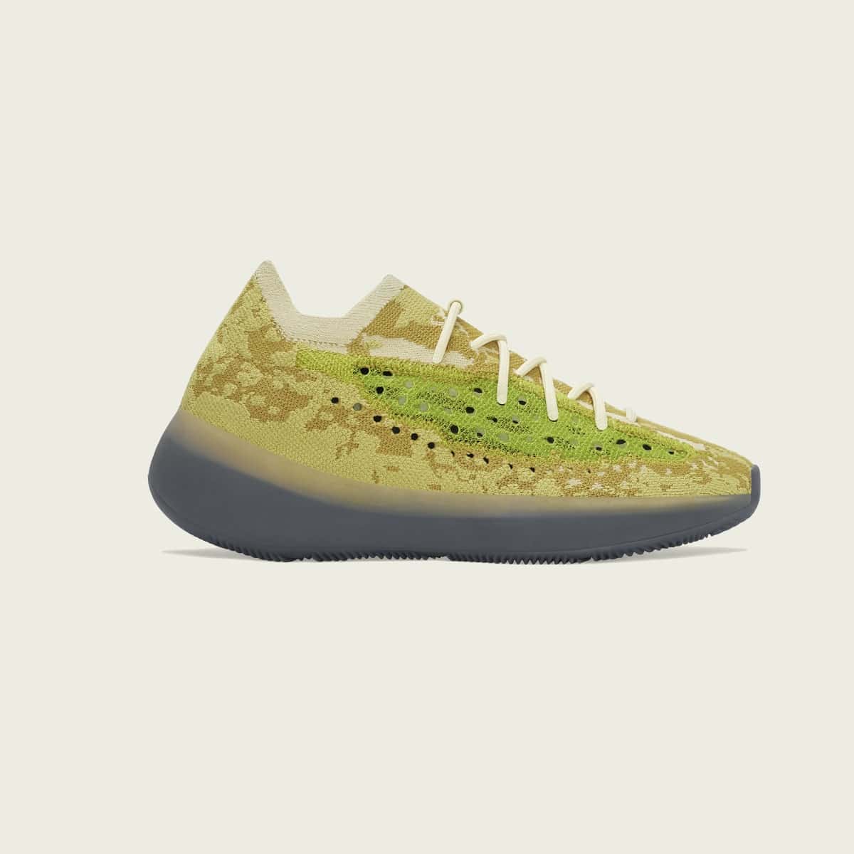 adidas Yeezy Boost 380 HYLTE FZ4990 2