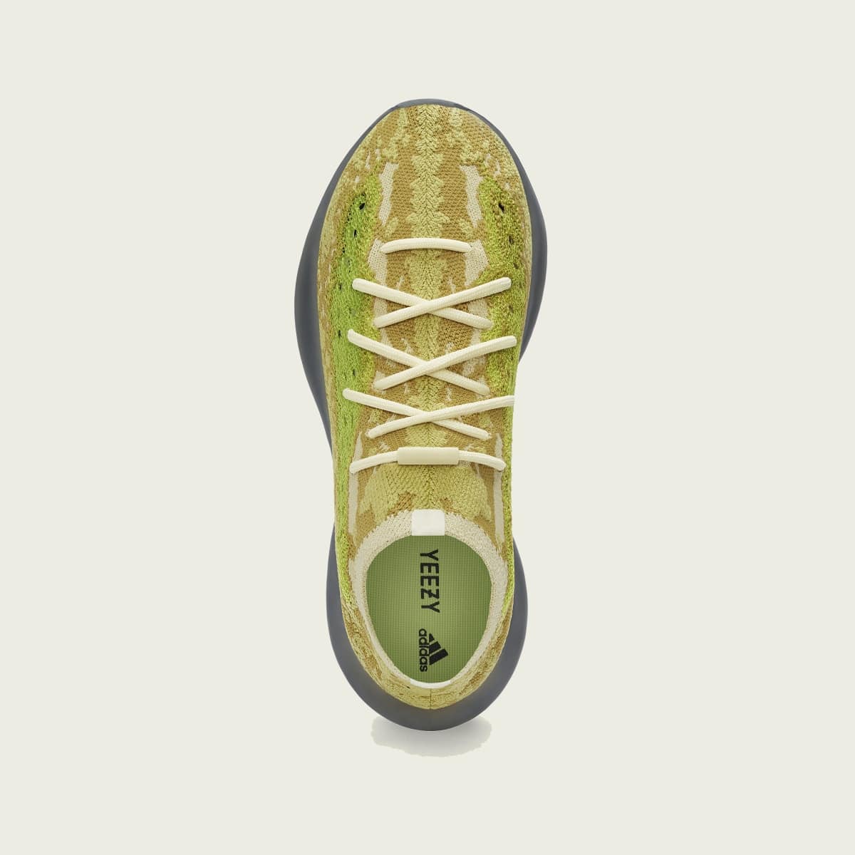 adidas Yeezy Boost 380 HYLTE FZ4990 3
