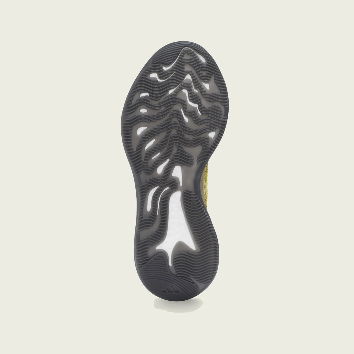 adidas Yeezy Boost 380 HYLTE FZ4990 4