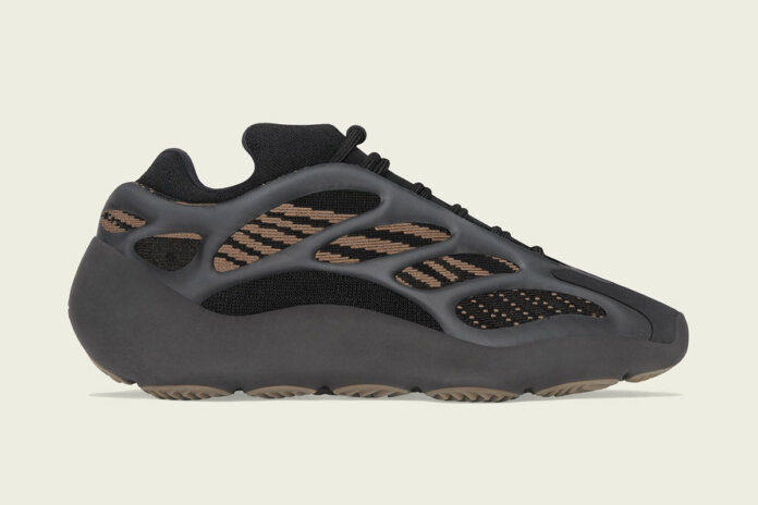 adidas-yeezy-boost-700-v3-clay-brown-gy0189