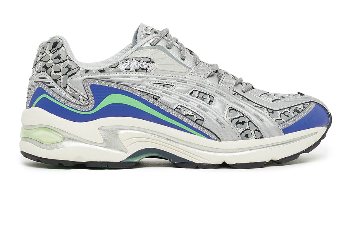 awake-x-asics-gel-preleus-cool-grey-1