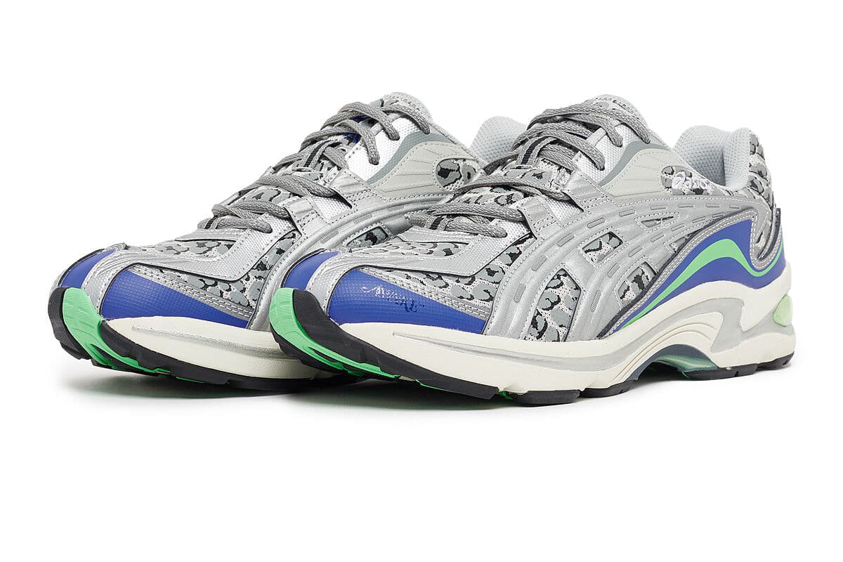 awake-x-asics-gel-preleus-cool-grey-3