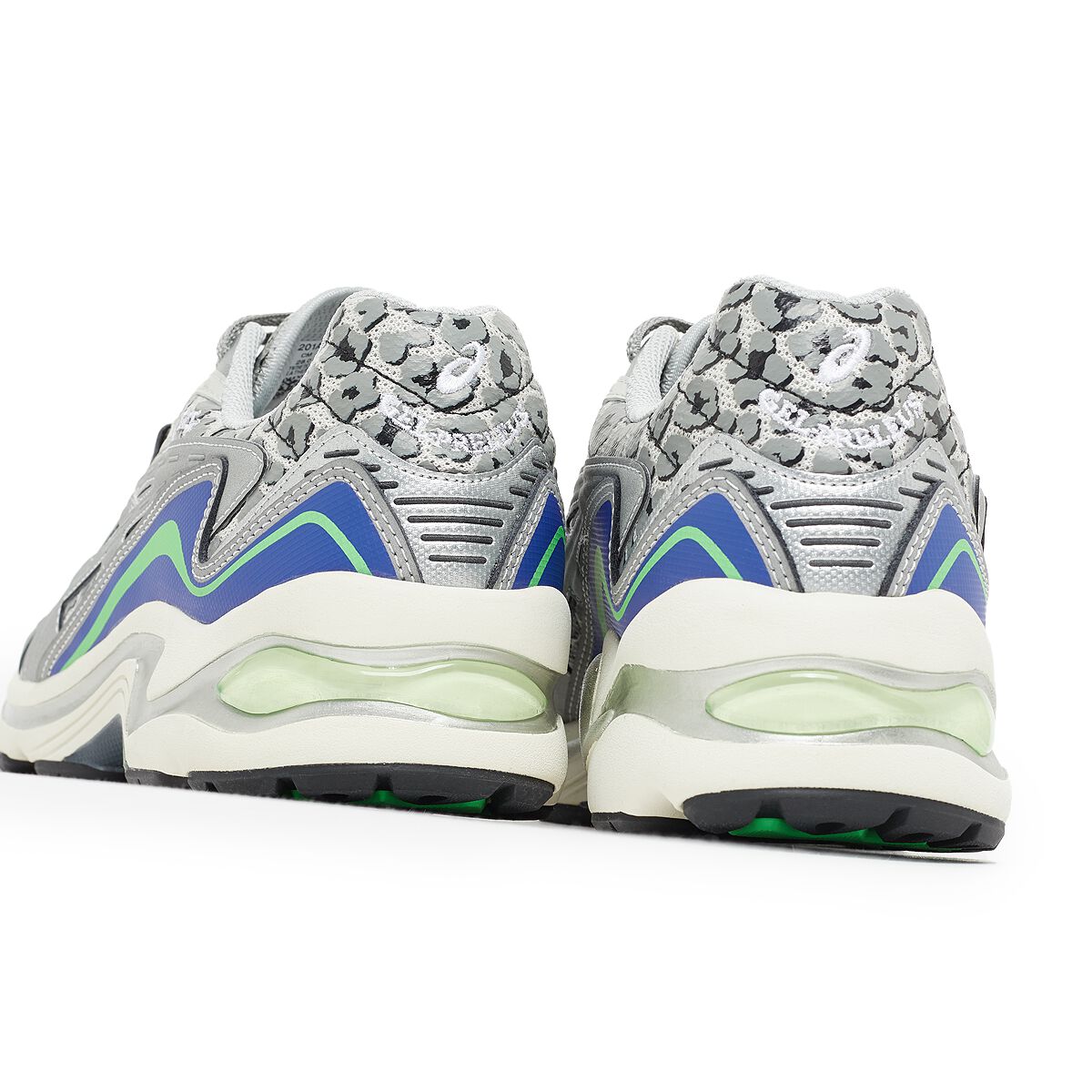awake-x-asics-gel-preleus-cool-grey-4
