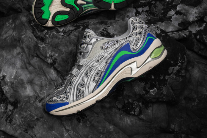 awake-x-asics-gel-preleus-cool-grey Awake x Asics Gel-Prelaus