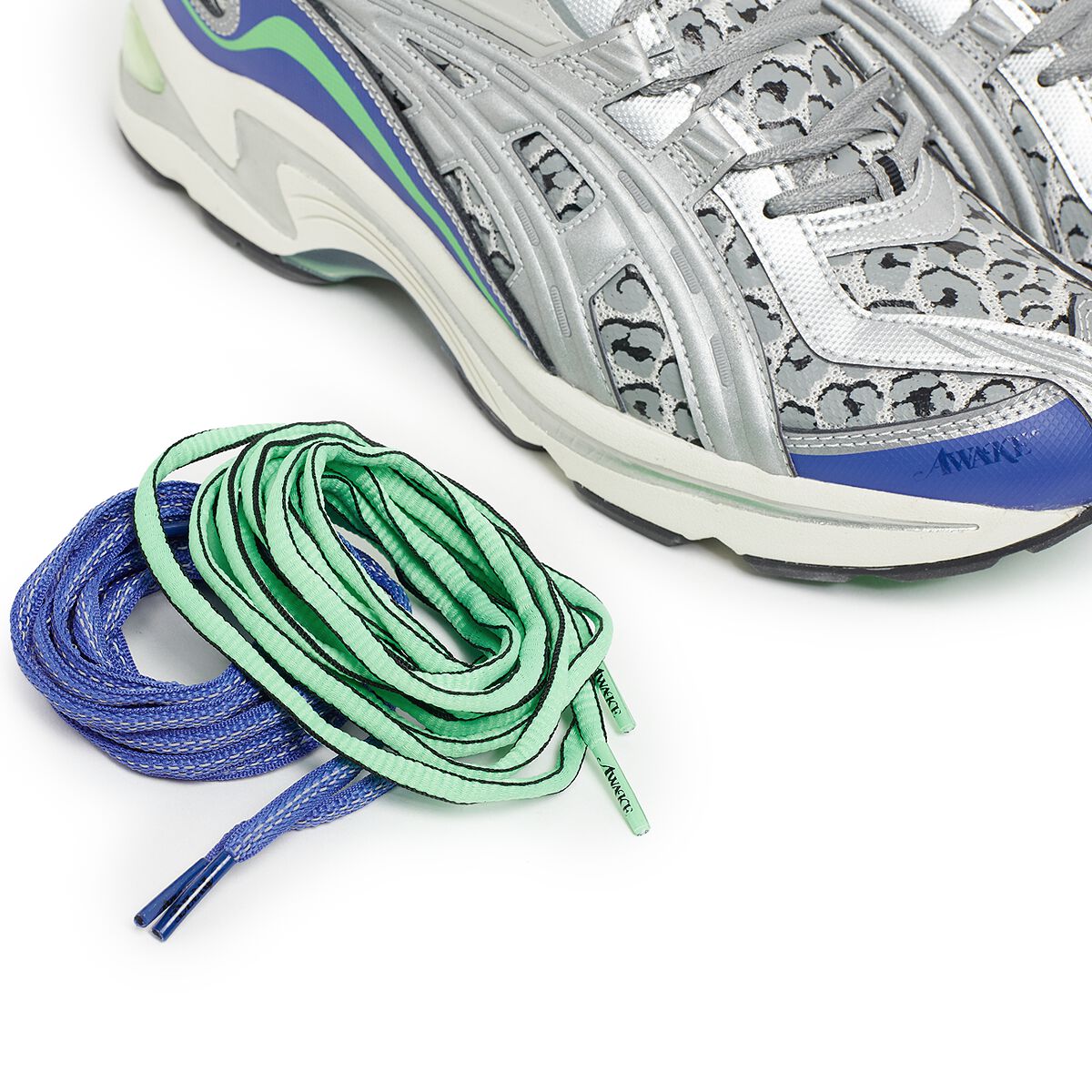 awake-x-asics-gel-preleus-cool-grey-7