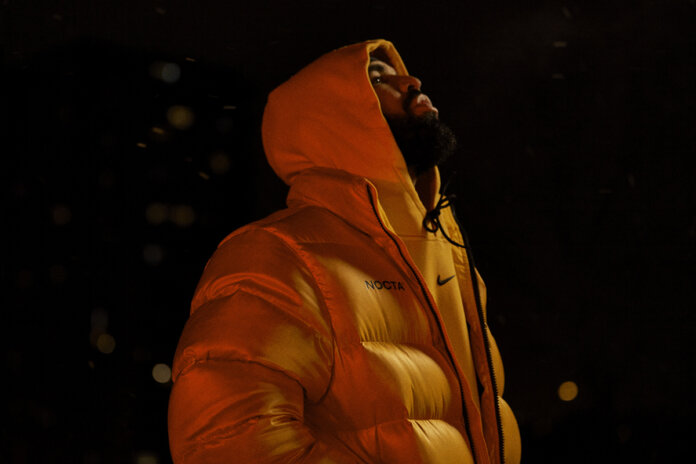 drake-x-nike-nocta drakę x nike nocka