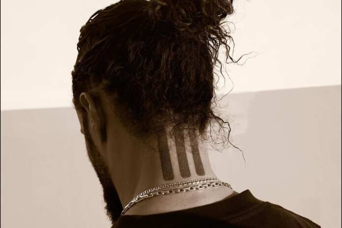 jerry lorenzo fear of god adidas basketball jerry lorenzo fear of god adidas basketball