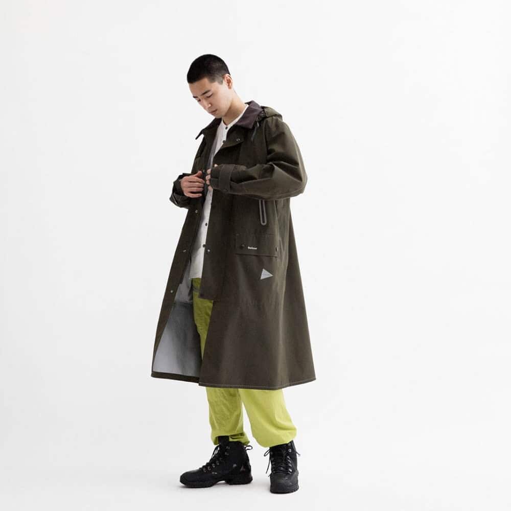 lookbook and wander ss21 12