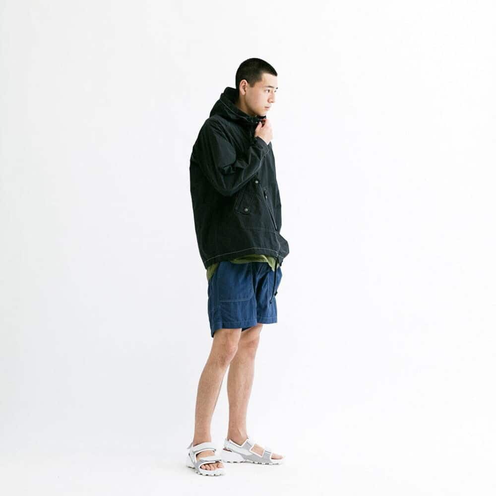 lookbook and wander ss21 15
