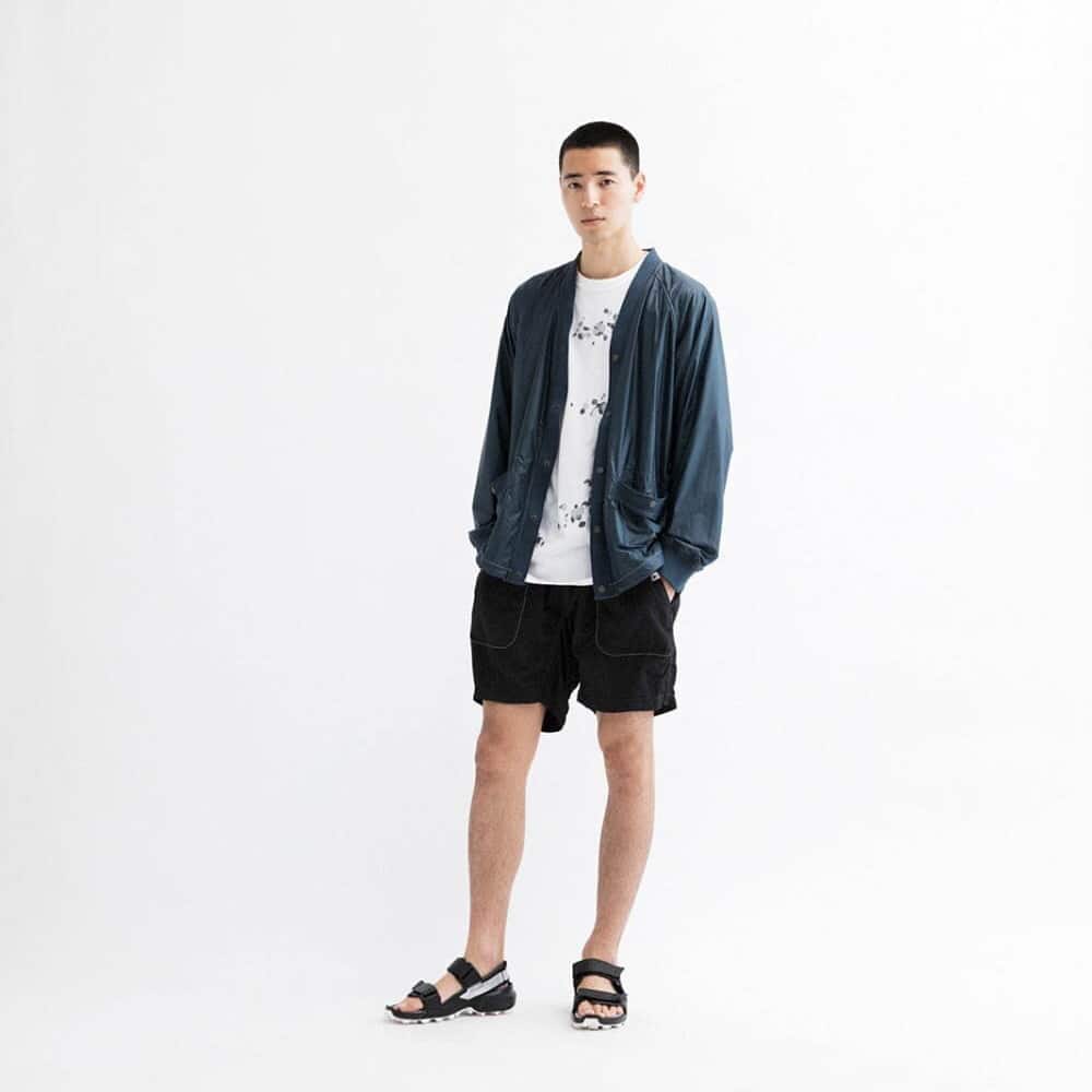 lookbook and wander ss21 16