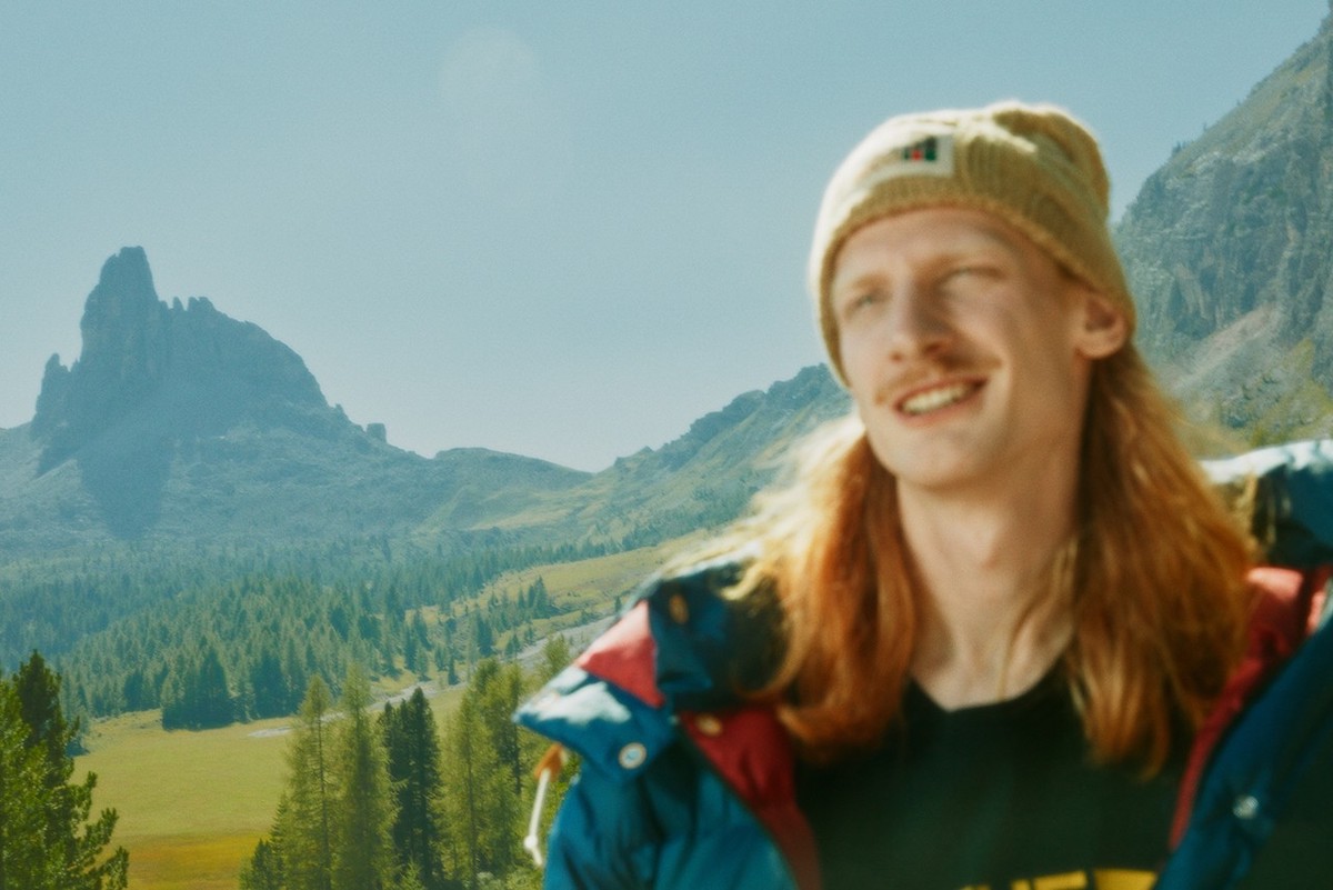 lookbook gucci x the north face 26