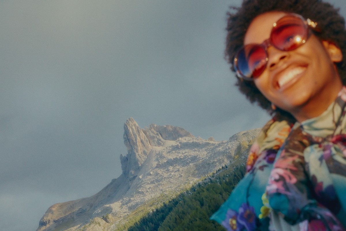 lookbook gucci x the north face 51